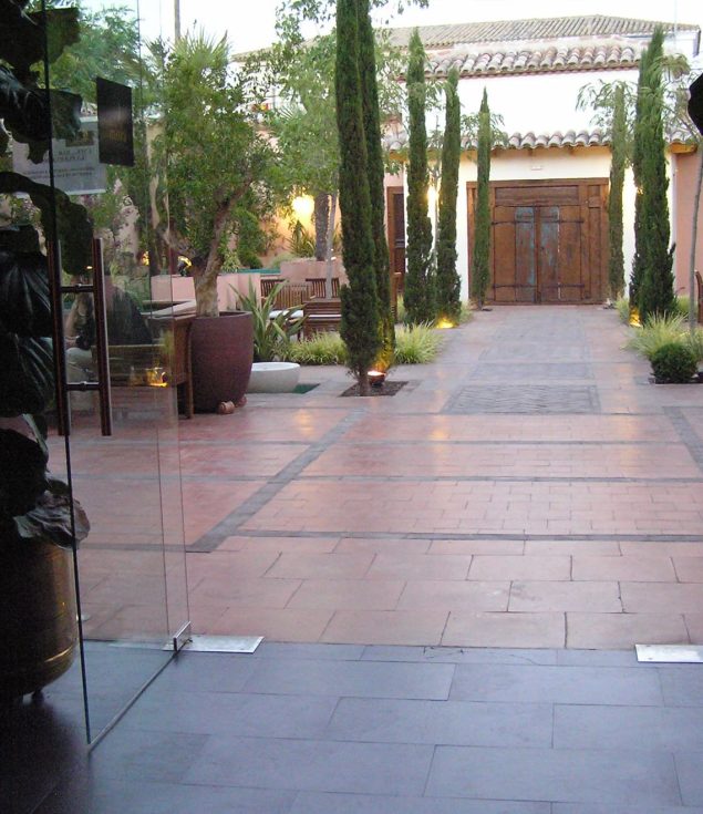 alquiler-espacio-para-eventos-bodas-comuniones-12