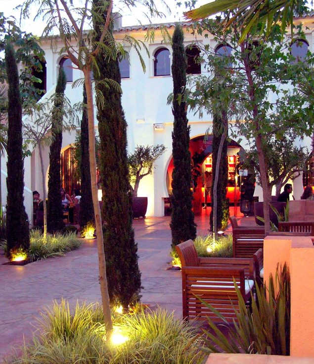 alquiler-espacio-para-eventos-bodas-comuniones-13