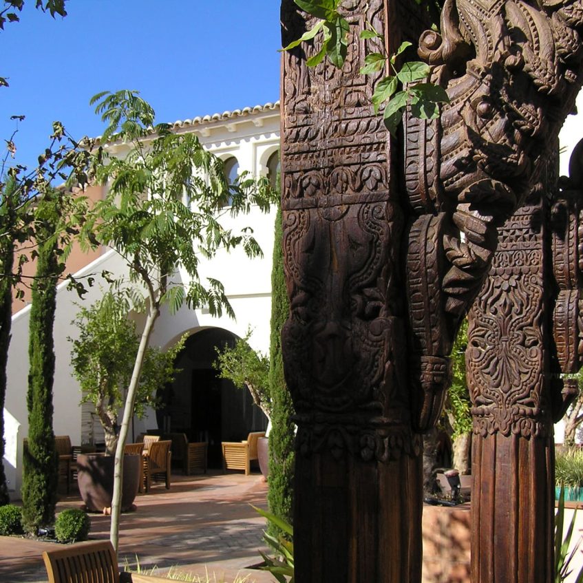 alquiler-espacio-para-eventos-bodas-comuniones-3