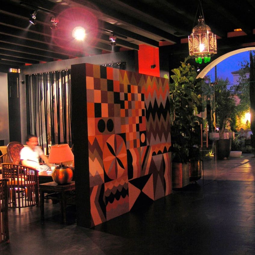 alquiler-espacio-para-eventos-bodas-comuniones-9