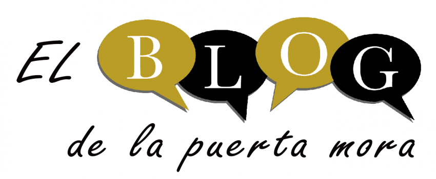 blog-la-puerta-mora