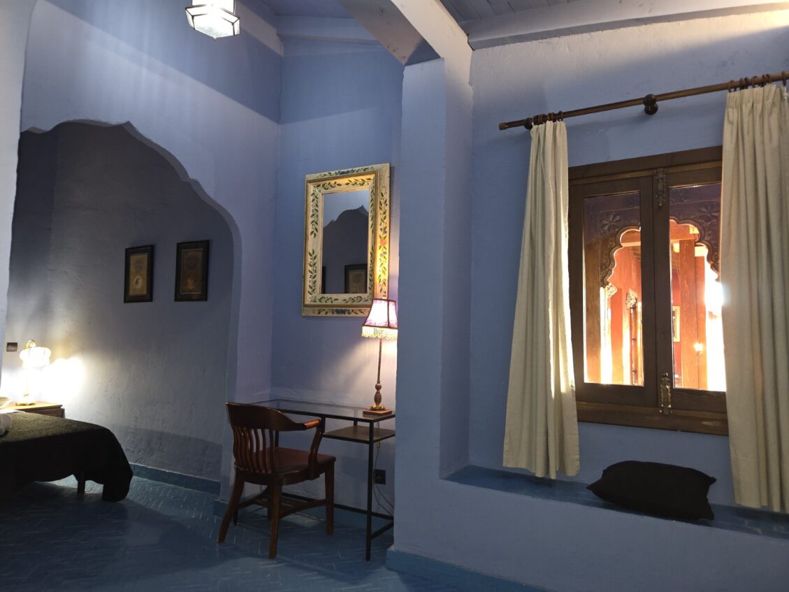 thumbnail (1)